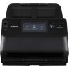 Canon 4812C001, feed scanner