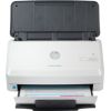 HP ScanJet Pro 2000 s2, sheet-feed scanner