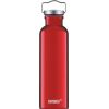 SIGG Original Red 0,75L red - 8743.80