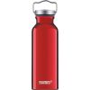 SIGG Original Red 0.5L red - 8743.50