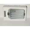 SIGG Food Metal Box Plus L grey 8698.00