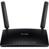 TP-Link 300 Mbps Wireless N 4G LTE Router