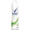 Rexona  DEO SPRAY WOM ALOE VERA 150ml