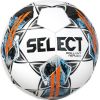 Futbola bumba Select Brilliant Replica T26-17817