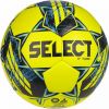 Futbola bumba Select X-Turf IMS T26-17785