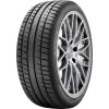 Riken/Kormoran Road Performance 205/55R16 94V