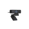 Kensington W2000 1080p Auto Focus Webcam (black)