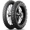 90/90-21 Michelin ENDURO 54R TT ENDURO OFF ROAD Front HARD #E