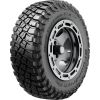 225/75R16 BF GOODRICH MUD TERRAIN T/A KM3 115/112Q POR