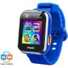 VTech Kidizoom Smartwatch DX2 - blue