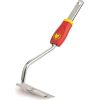 WOLF-Garten pulling hoe HU-M 15, multi-star