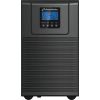 BlueWalker PowerWalker VFI 3000 TG - UPS - black