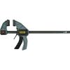 Stanley FatMax Single Handle Clamp XL, 150mm