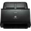 Canon imageFORMULA DR-C240, Scanner