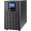 Bluewalker VFI 3000C LCD 3000VA / 2400W