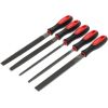 Gedore Red file set 5 pieces - 3301597