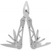 Stanley multi-tool 12 in1 - 0-84-519