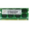 G.Skill DDR3 SO-DIMM 8GB 1600-11 SQ