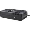 BlueWalker PowerWalker VI 1000 MS, UPS (black)