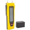 Stanley Moisture Meter 0-77-030