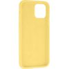 Tactical Velvet Smoothie Cover for Apple iPhone 11 Pro Banana
