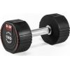 Dumbbell Body Sculpture TPU BW 133 10 KG