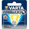 Varta Vart Professional (Blis.) V394 1.55V 1 piece