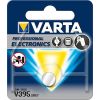 Varta Chron V395, silver, 1.55V (0395-101-111)