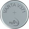 Varta Chron V371, silver, 1.55V (0371-101-111)