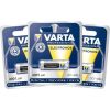 Varta Professional Lady-N, alkaline, 1.5V (4001-101-401)