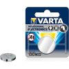 Varta CR1632, lithium, 3V