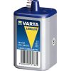 Varta Electronics 4R25-VA430, zinc chloride, 6V (430-101-111)