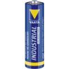 Varta Industrial 4014, lithium, 1.5V