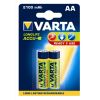 Varta Direct Energy (Blister) HR06 AA 2szt - 2100mAh