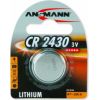 Ansmann CR-2430 LI/3.0V