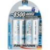 Ansmann maxE 2xD NM 1.2V/ 8500mAh