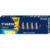Varta Energy, battery (10 pieces, AA)