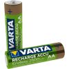 Varta battery AAA, battery box (2 pieces, AAA)