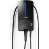 Webasto Pure Version II, 22 kW, incl. 7.0m charging cable, wall box (black)