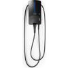 Webasto Pure Version II, 11 kW, incl. 7.0m charging cable, wall box (black)