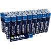 Varta Alka (Box) LR03 1.5V AAA 40s