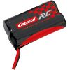 Carrera RC 7,4V 900 mAH Rechargeable Battery - 370800032