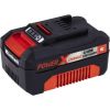 Einhell Power X Change Battery 18V 4Ah