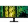 AOC U34E2M 34" 3440x1440/21:9/4ms/300dc/m2/ HDMI, DP, Audio out