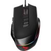 Savio Valiant gaming mouse RGB