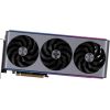 Sapphire NITRO+ Radeon RX 7900 XTX Vapor-X AMD 24 GB GDDR6