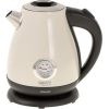 Adler CAMRY CR 1344c cream electric kettle