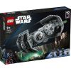 LEGO Star Wars Bombowiec TIE (75347)