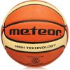 METEOR BASKETBOLA BUMBA #5