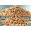 Absorbents granulas 20 kg Eco-DryCompact šķidrumiem